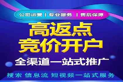百度推广价格策略：成功案例分享